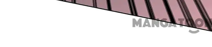 Martial Arts Reigns Chapter 304 - Halaman 29