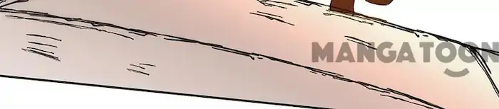 Martial Arts Reigns Chapter 300 - Halaman 7