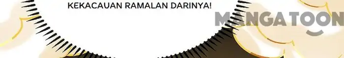 Martial Arts Reigns Chapter 297 - Halaman 50