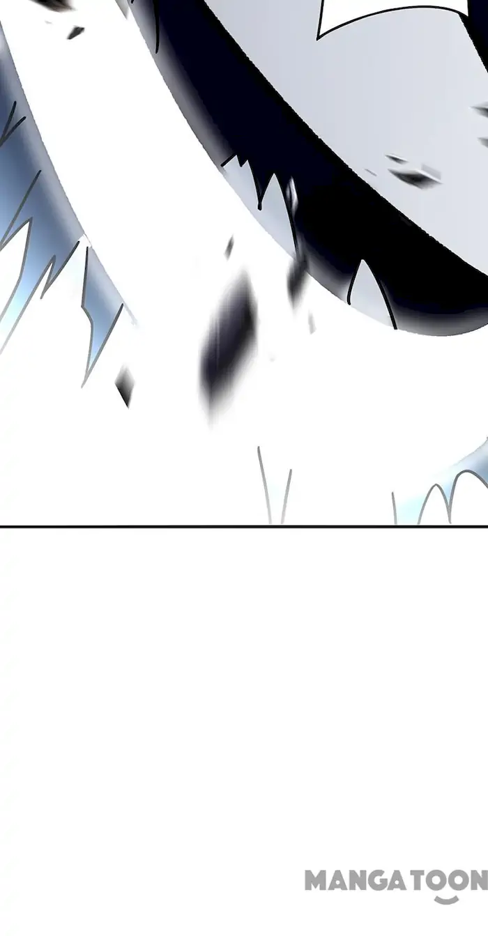 Martial Arts Reigns Chapter 287 - Halaman 39