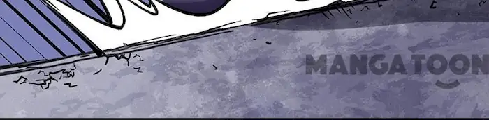 Martial Arts Reigns Chapter 285 - Halaman 18