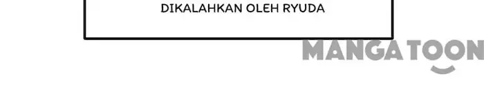 Martial Arts Reigns Chapter 283 - Halaman 42