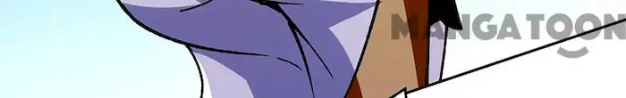 Martial Arts Reigns Chapter 282 - Halaman 35