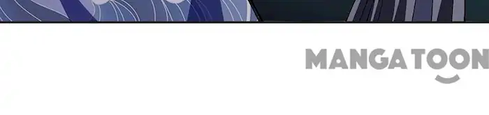 Martial Arts Reigns Chapter 282 - Halaman 45