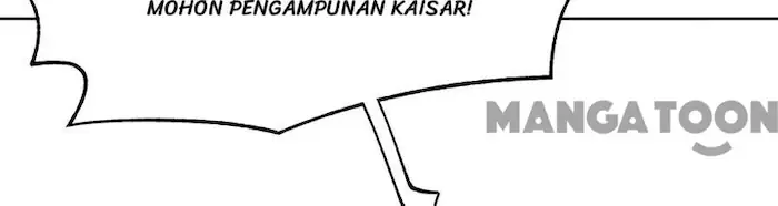 Martial Arts Reigns Chapter 282 - Halaman 47