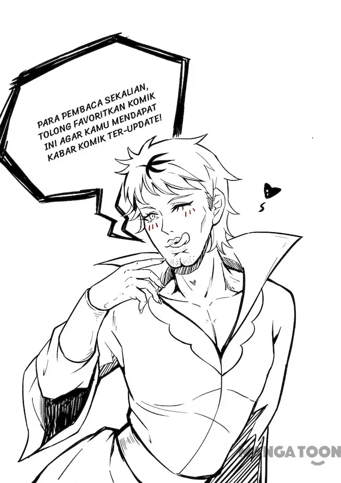 Martial Arts Reigns Chapter 280 - Halaman 31