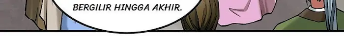 Martial Arts Reigns Chapter 275 - Halaman 19
