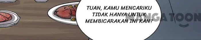 Martial Arts Reigns Chapter 271 - Halaman 34