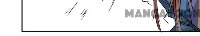 Martial Arts Reigns Chapter 270 - Halaman 15