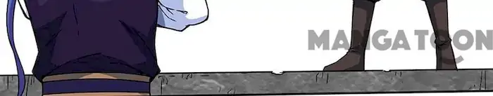 Martial Arts Reigns Chapter 267 - Halaman 5