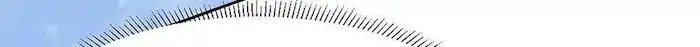 Martial Arts Reigns Chapter 266 - Halaman 12