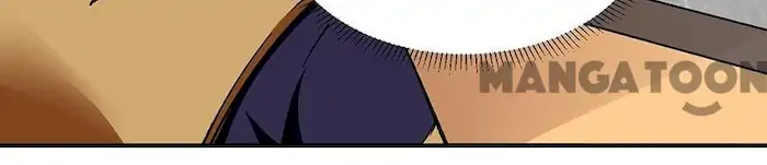 Martial Arts Reigns Chapter 260 - Halaman 25