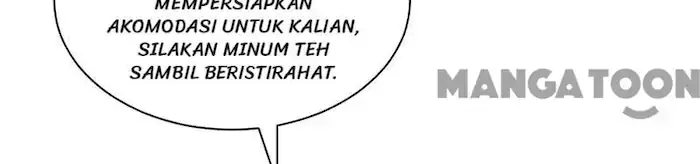 Martial Arts Reigns Chapter 260 - Halaman 5