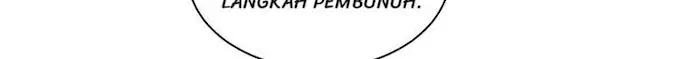 Martial Arts Reigns Chapter 257 - Halaman 19