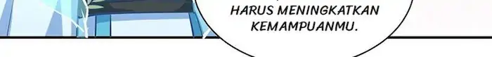 Martial Arts Reigns Chapter 257 - Halaman 30