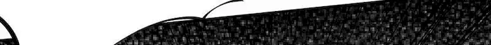 Martial Arts Reigns Chapter 252 - Halaman 21