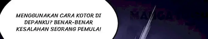 Martial Arts Reigns Chapter 250 - Halaman 38