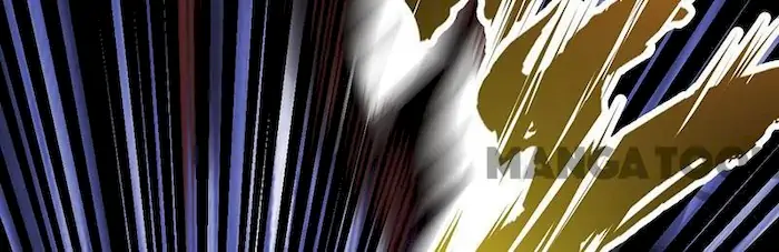 Martial Arts Reigns Chapter 235 - Halaman 23