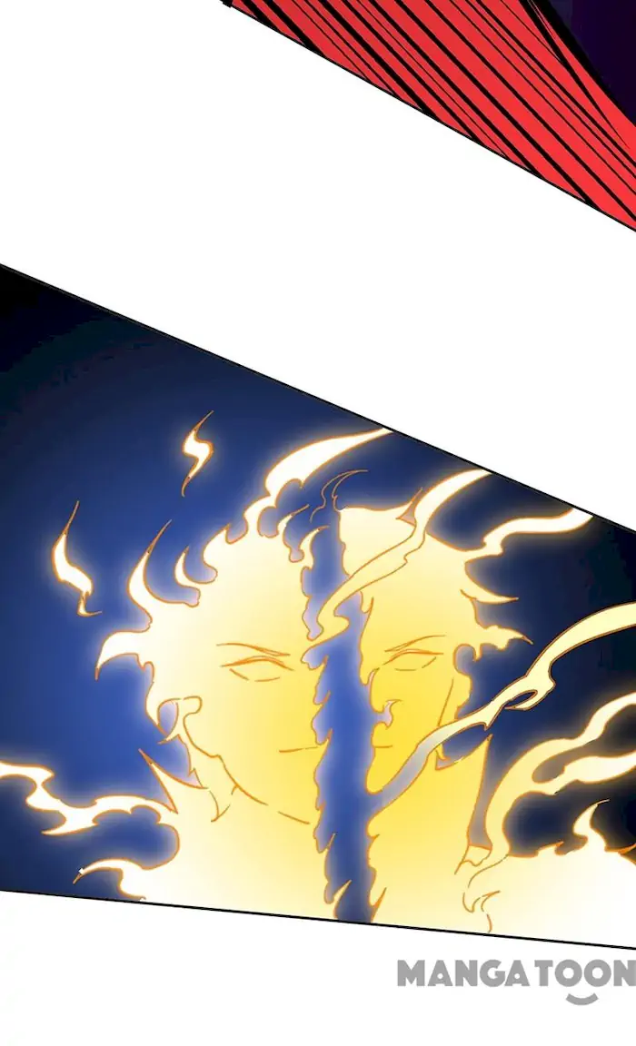 Martial Arts Reigns Chapter 234 - Halaman 29