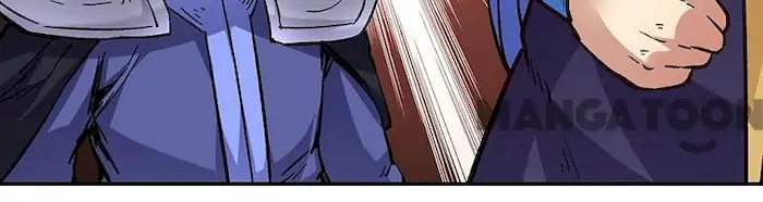 Martial Arts Reigns Chapter 230 - Halaman 32