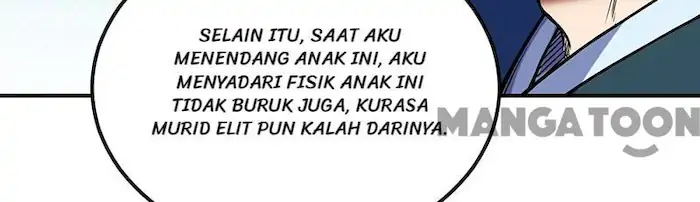 Martial Arts Reigns Chapter 227 - Halaman 18