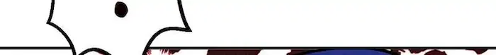Martial Arts Reigns Chapter 227 - Halaman 38