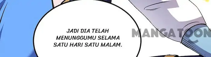 Martial Arts Reigns Chapter 225 - Halaman 18