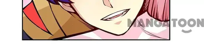 Martial Arts Reigns Chapter 220 - Halaman 8