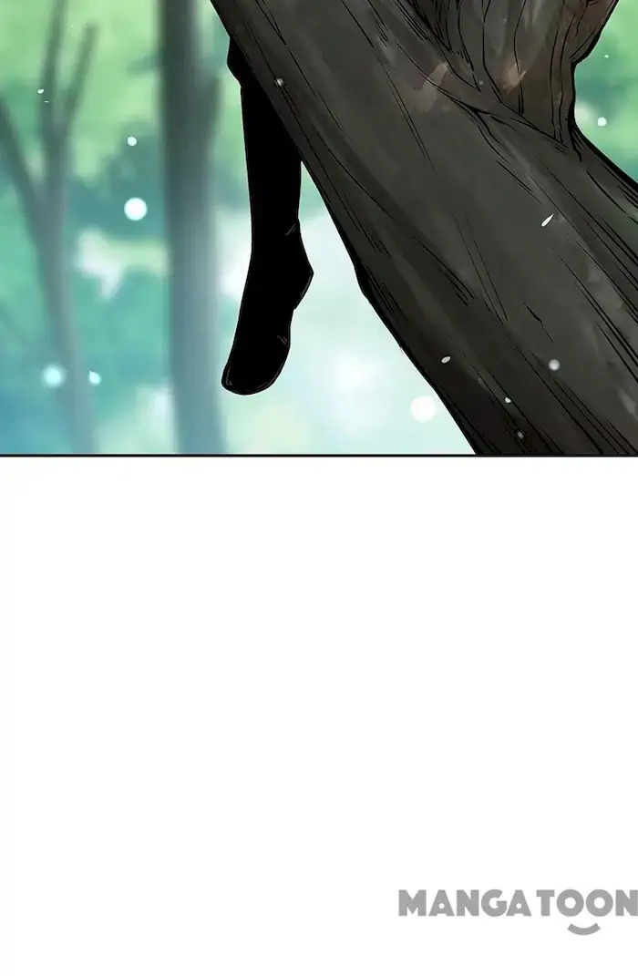 Martial Arts Reigns Chapter 218 - Halaman 11