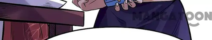 Martial Arts Reigns Chapter 209 - Halaman 17