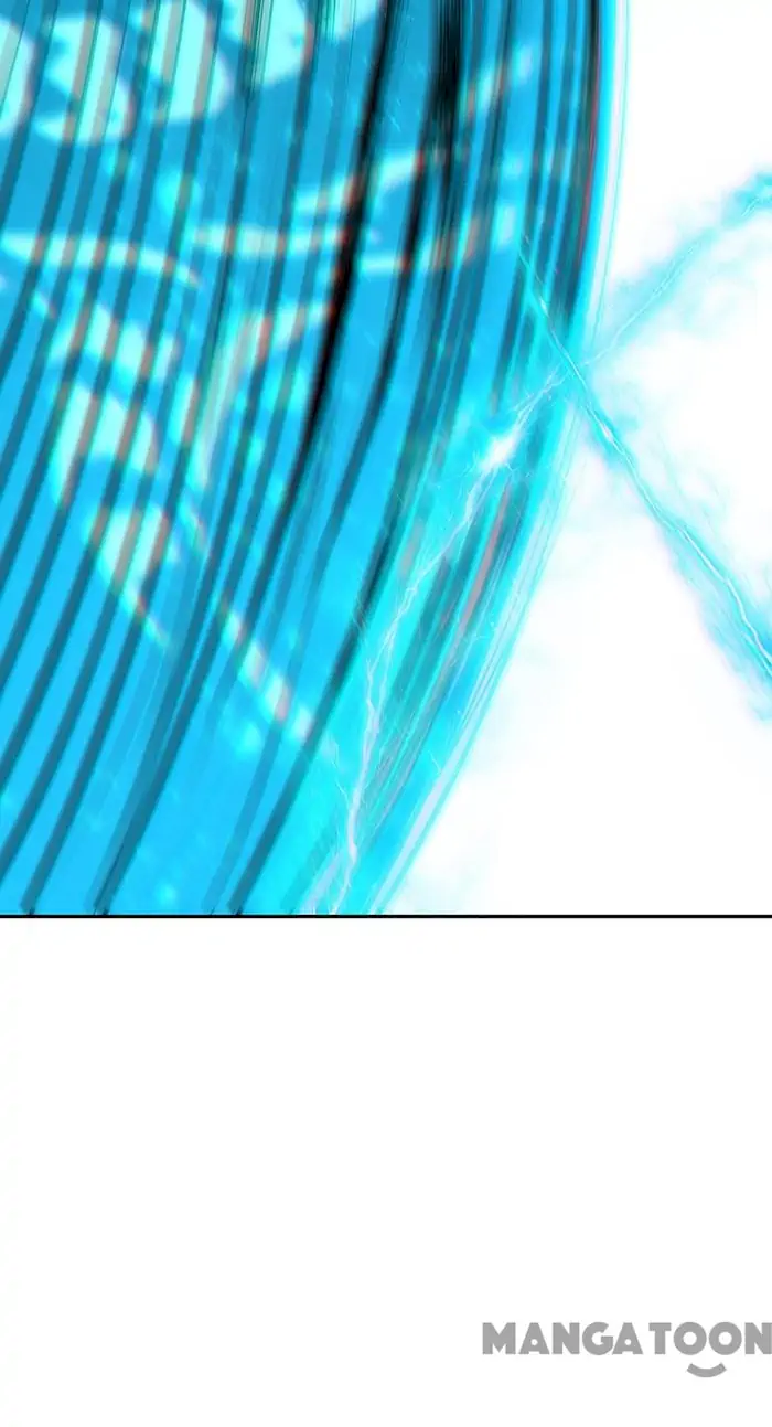 Martial Arts Reigns Chapter 209 - Halaman 33