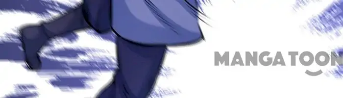 Martial Arts Reigns Chapter 209 - Halaman 35
