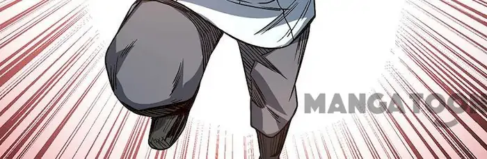 Martial Arts Reigns Chapter 207 - Halaman 20