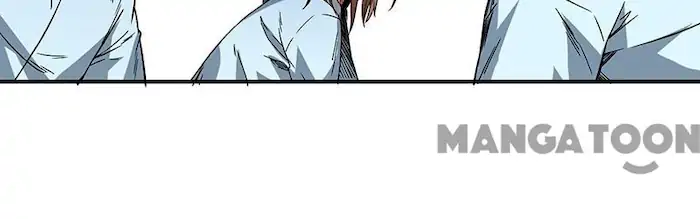 Martial Arts Reigns Chapter 207 - Halaman 36
