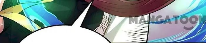 Martial Arts Reigns Chapter 203 - Halaman 22