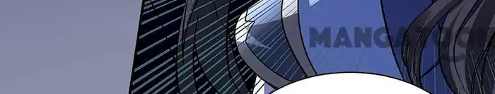 Martial Arts Reigns Chapter 195 - Halaman 29