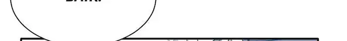 Martial Arts Reigns Chapter 192 - Halaman 15
