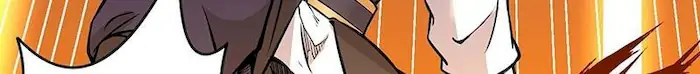 Martial Arts Reigns Chapter 192 - Halaman 18