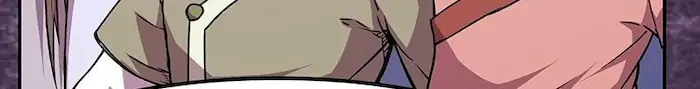 Martial Arts Reigns Chapter 187 - Halaman 12