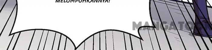 Martial Arts Reigns Chapter 184 - Halaman 18