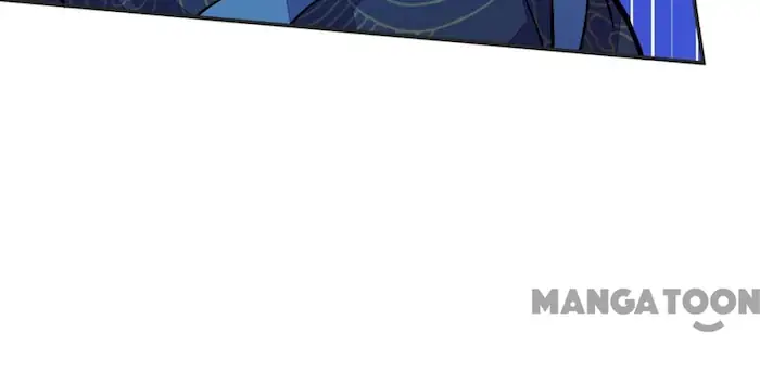 Martial Arts Reigns Chapter 182 - Halaman 24