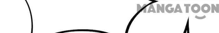 Martial Arts Reigns Chapter 180 - Halaman 18