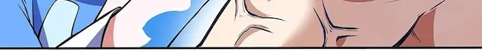 Martial Arts Reigns Chapter 178 - Halaman 25
