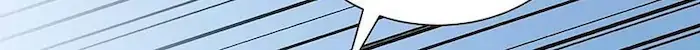 Martial Arts Reigns Chapter 176 - Halaman 5