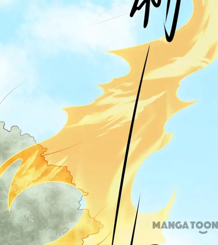 Martial Arts Reigns Chapter 174 - Halaman 20