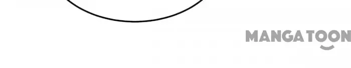 Martial Arts Reigns Chapter 174 - Halaman 45