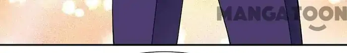 Martial Arts Reigns Chapter 172 - Halaman 3
