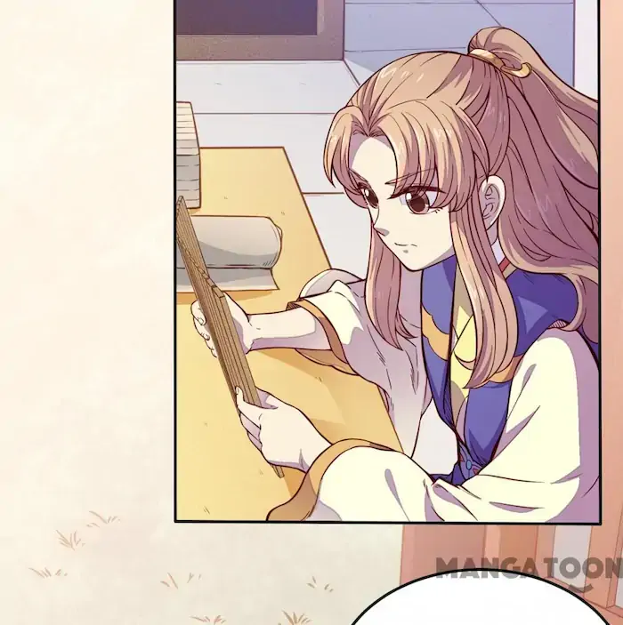 Martial Arts Reigns Chapter 170 - Halaman 13