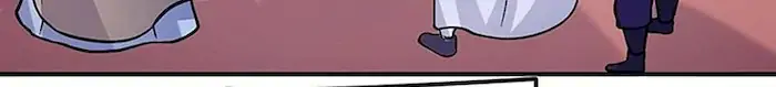 Martial Arts Reigns Chapter 169 - Halaman 8