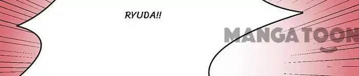 Martial Arts Reigns Chapter 168 - Halaman 8